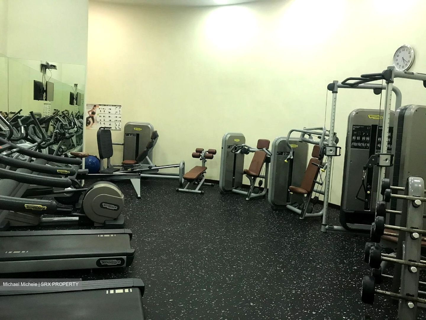 Orchard Bel Air (D10), Condominium #434573511